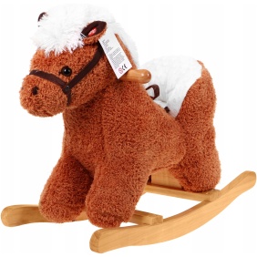 2037fe874e5da59040ba2e21c0dc