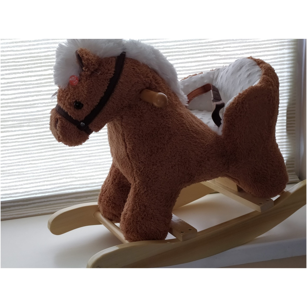 IMG_20200715_125841[512]