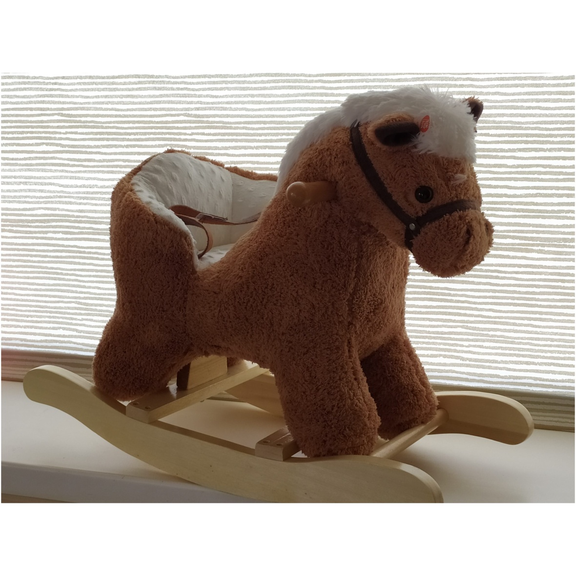 IMG_20200715_125918[513]