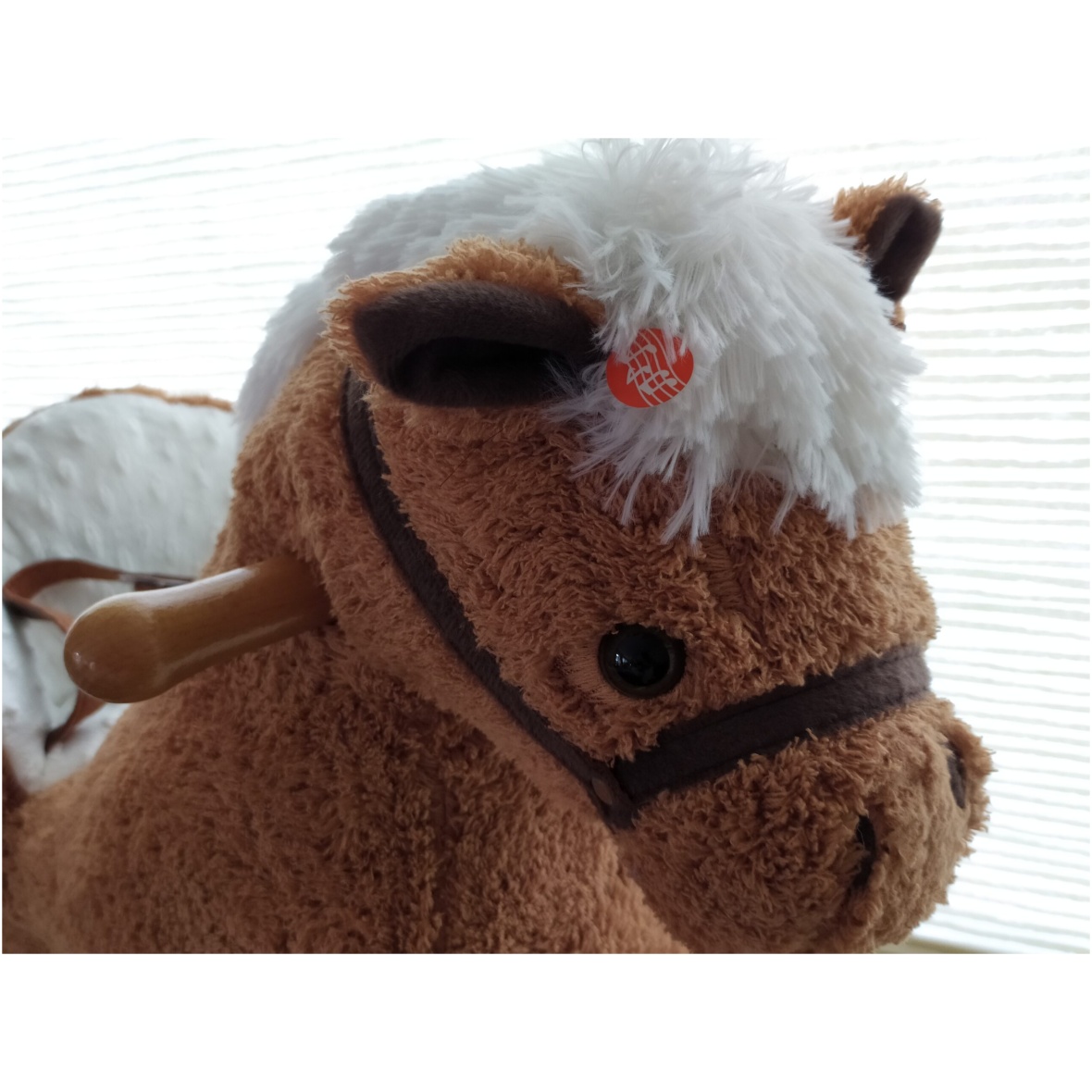 IMG_20200715_130016[514]