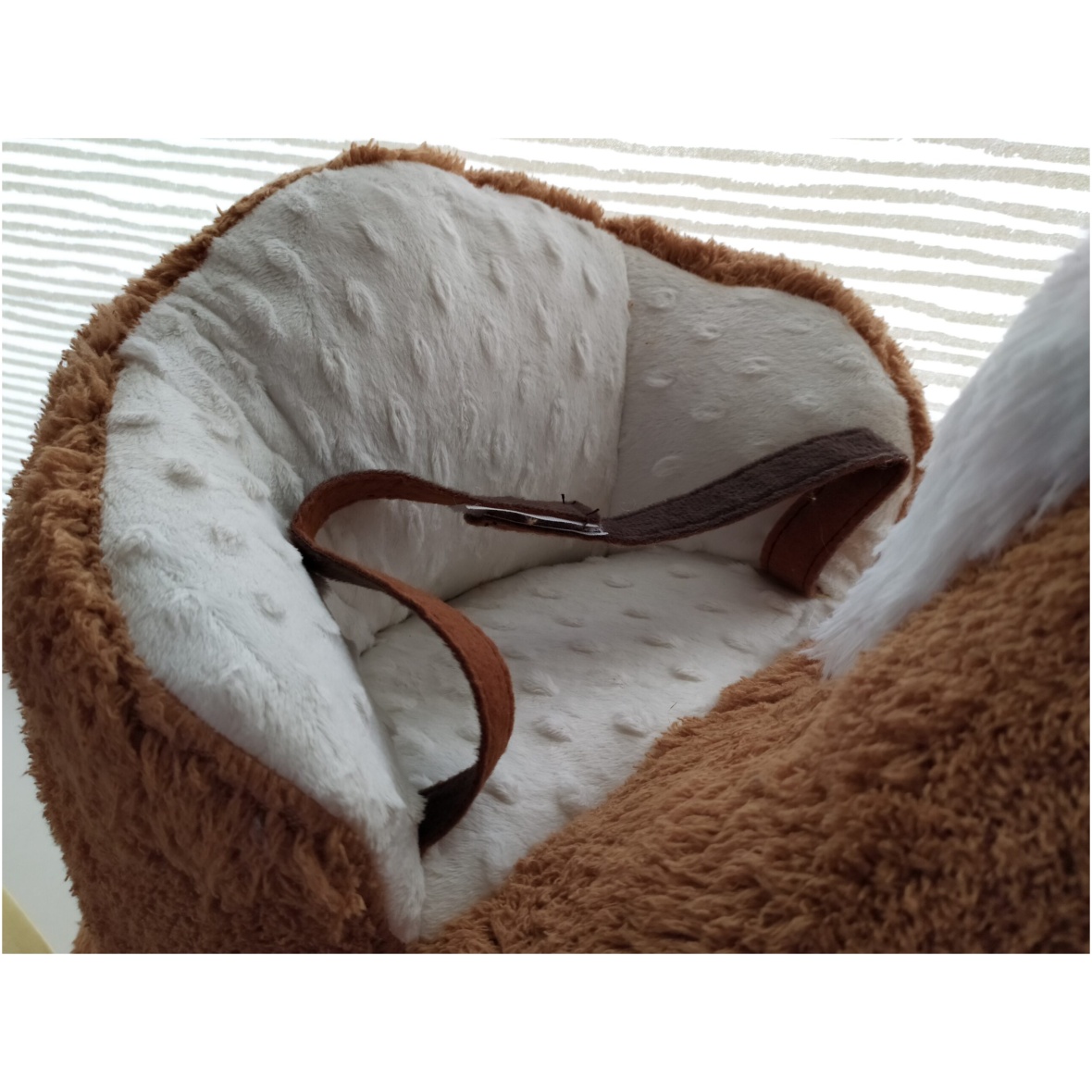 IMG_20200715_130033[510]