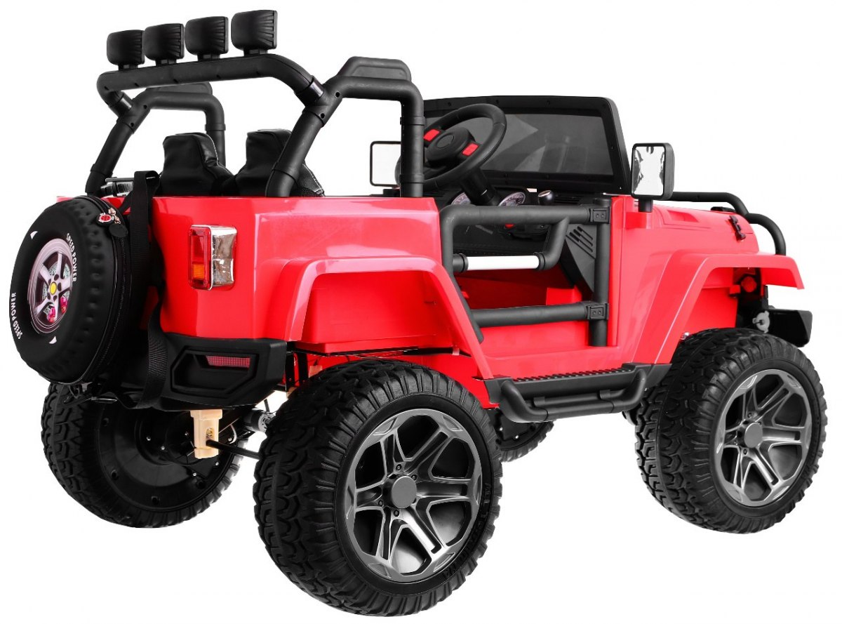 Pojazd-Monster-Jeep-4×4-Czerwony_[18299]_1200