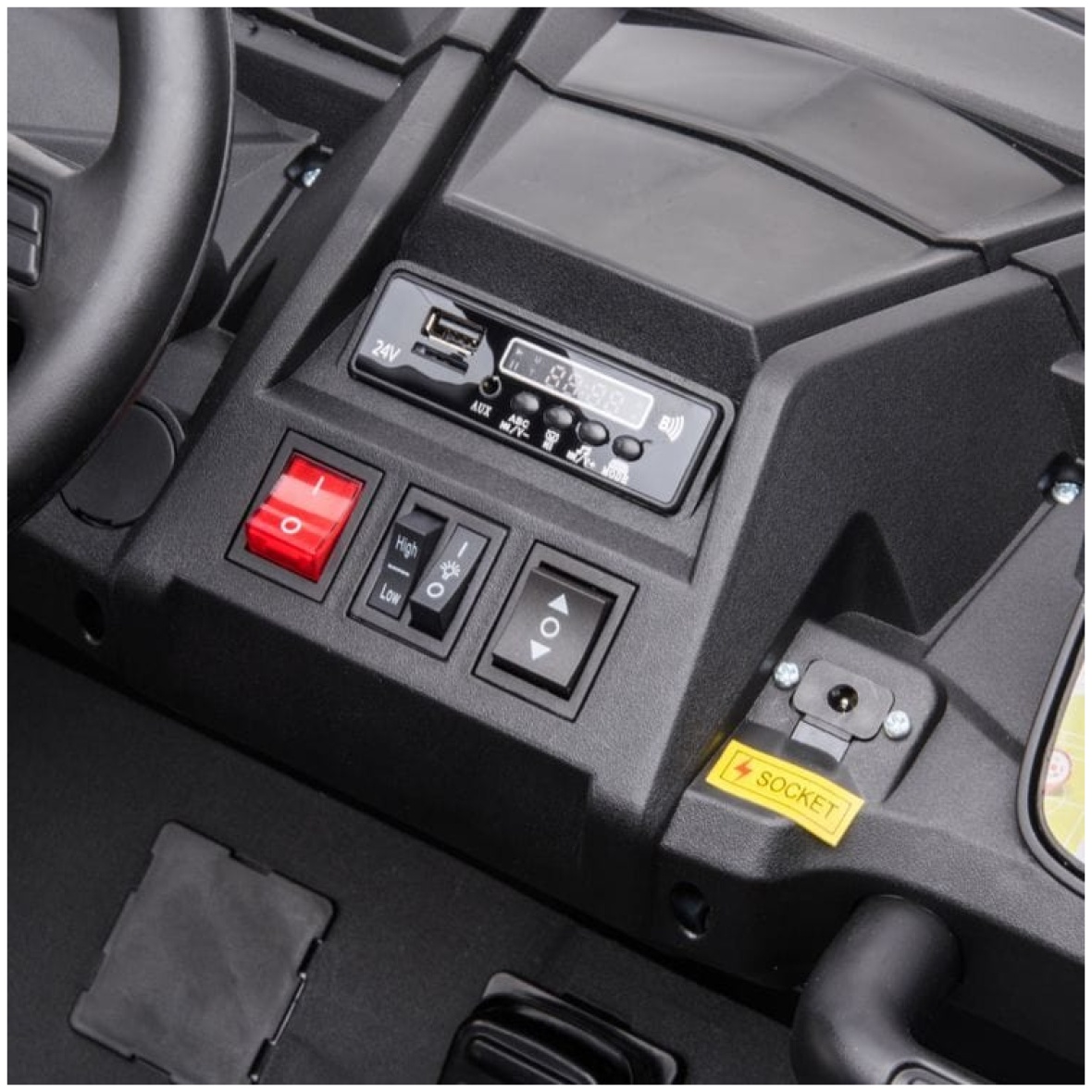q7