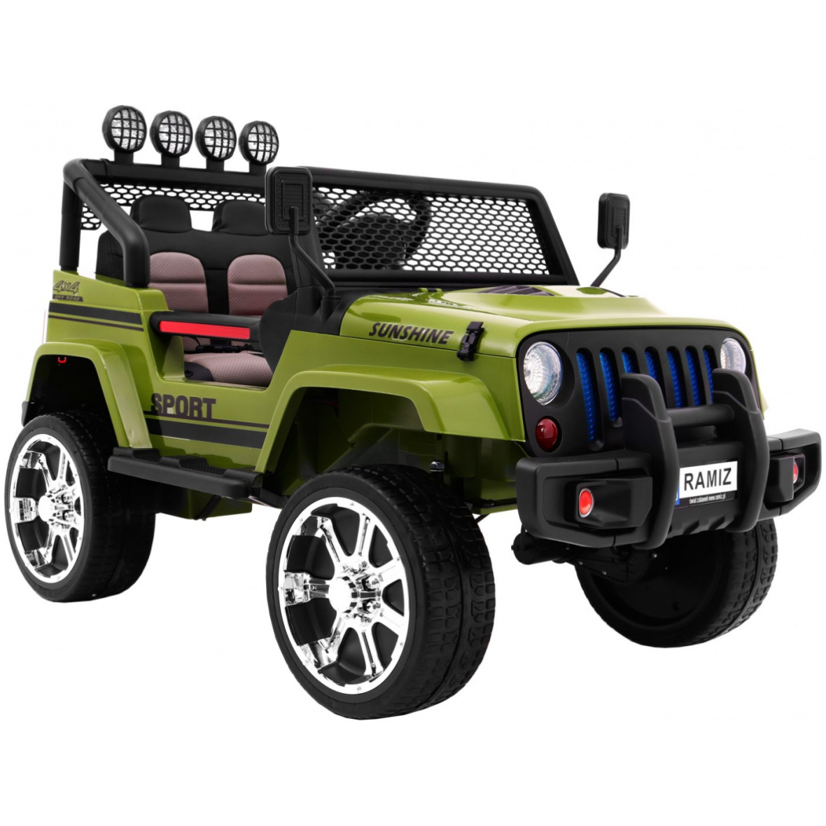 Pojazd-NEW-Raptor-DRIFTER-Naped-4X4-Zielony_[23044]_1200