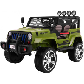 Pojazd-NEW-Raptor-DRIFTER-Naped-4X4-Zielony_[23046]_1200