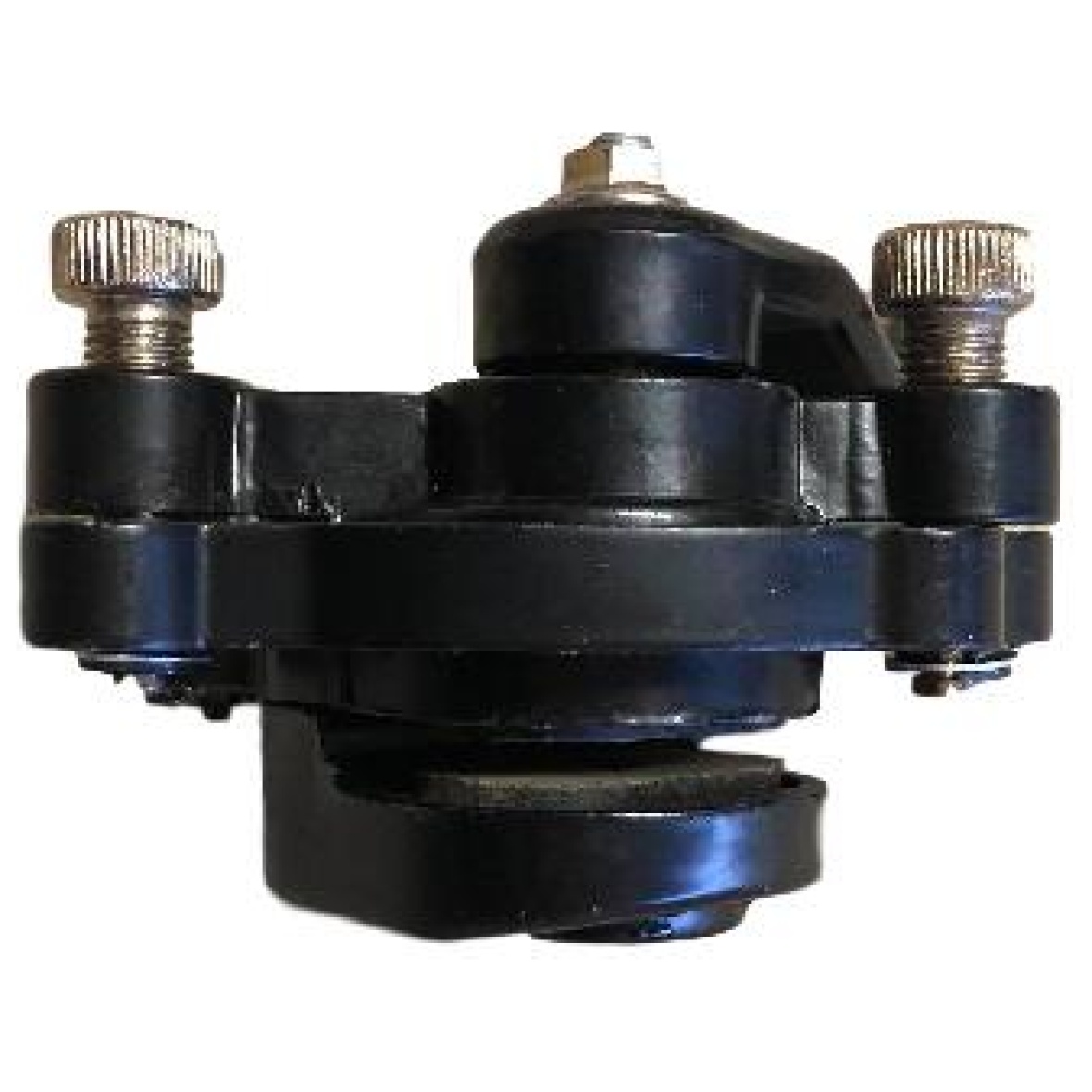 Tagumine pidurisadul Avenger 1060W