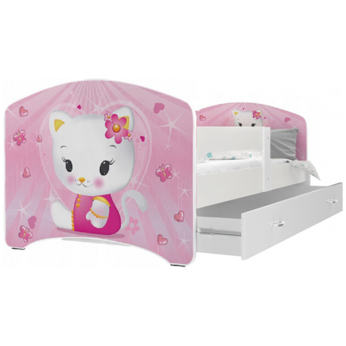 6587-LASTEVOODI-LUCKY-160X80-PESUKASTIGA-NR33-555×555
