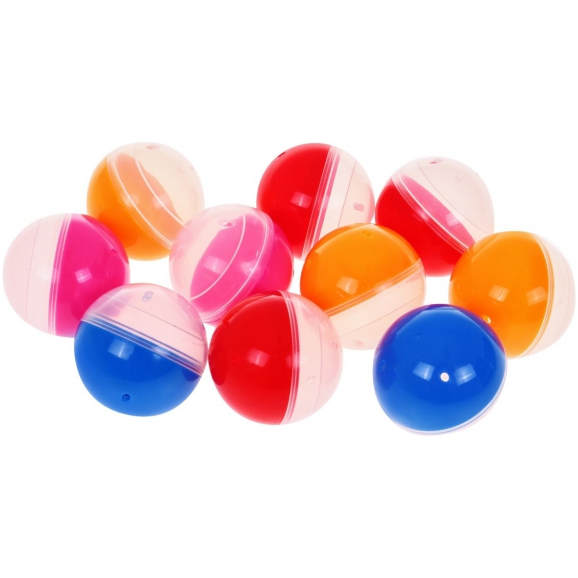 MÄNGUAUTOMAAT LASTELE