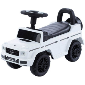 pol_pl_JEZDZIK-652-GUMOWE-KOLO-MERCEDES-BENZ-G350D-BIALY-33123_1