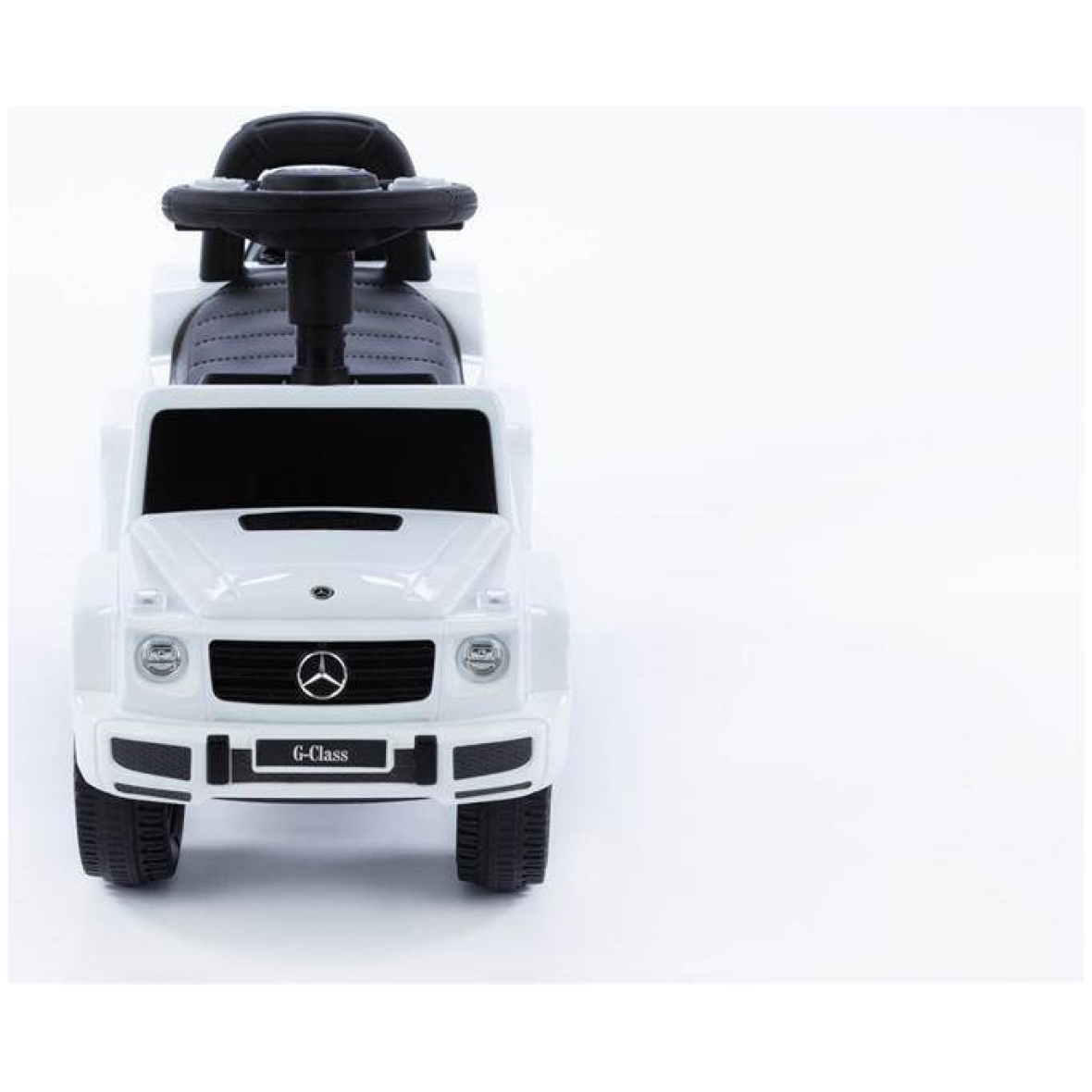 pol_pl_JEZDZIK-652-GUMOWE-KOLO-MERCEDES-BENZ-G350D-BIALY-33123_2