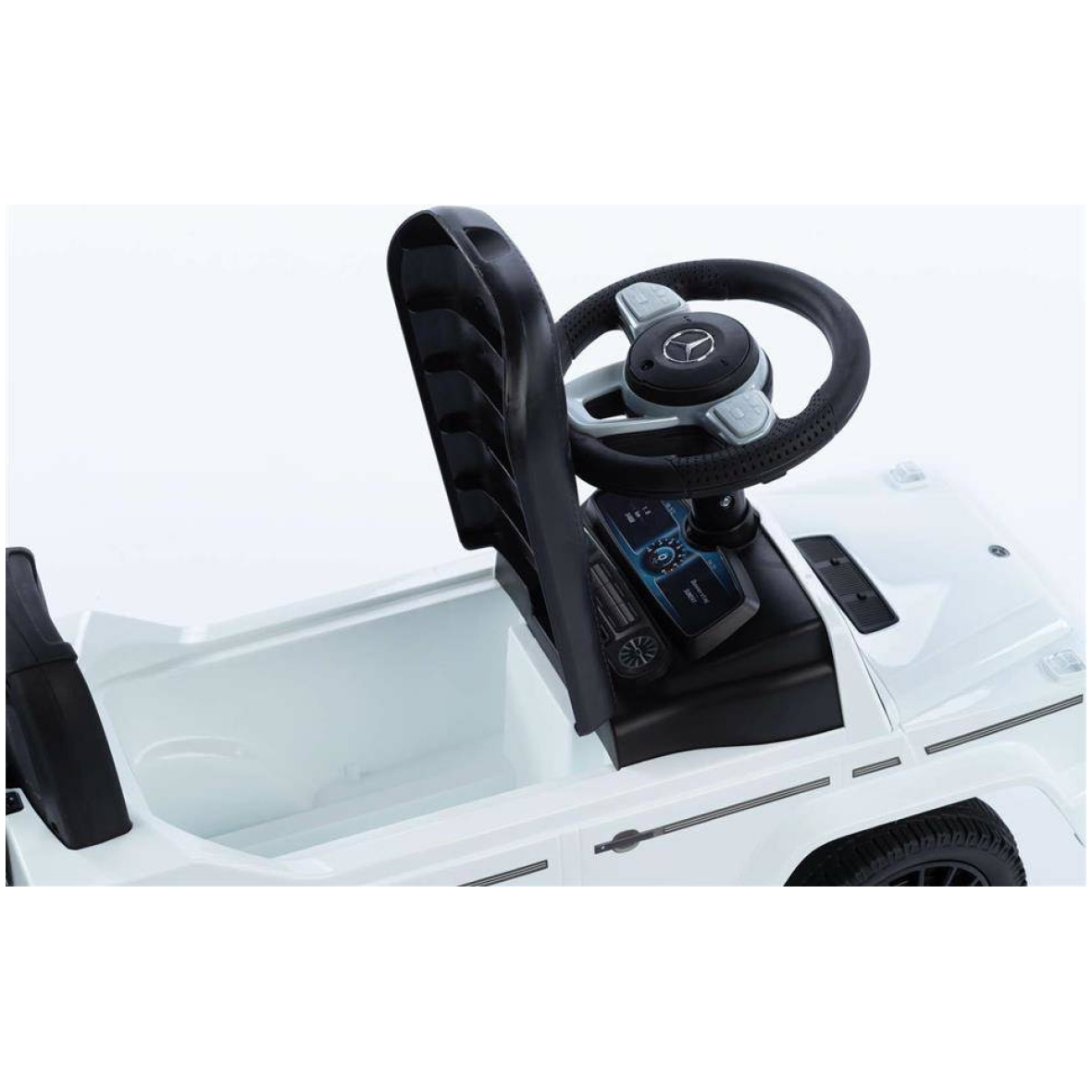 pol_pl_JEZDZIK-652-GUMOWE-KOLO-MERCEDES-BENZ-G350D-BIALY-33123_5