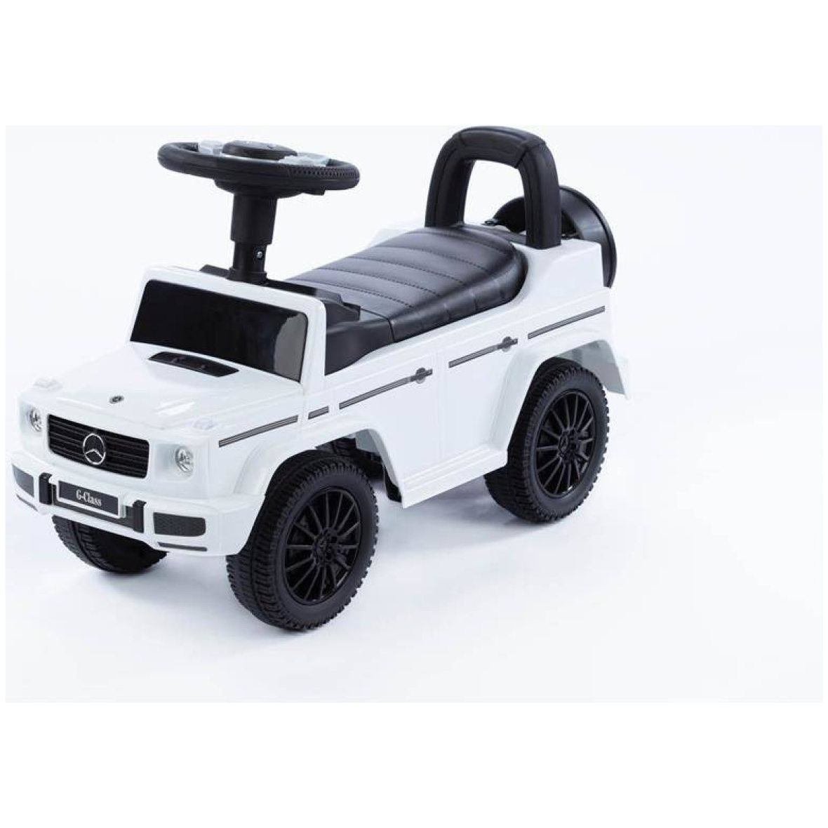 pol_pl_JEZDZIK-652-GUMOWE-KOLO-MERCEDES-BENZ-G350D-BIALY-33123_6