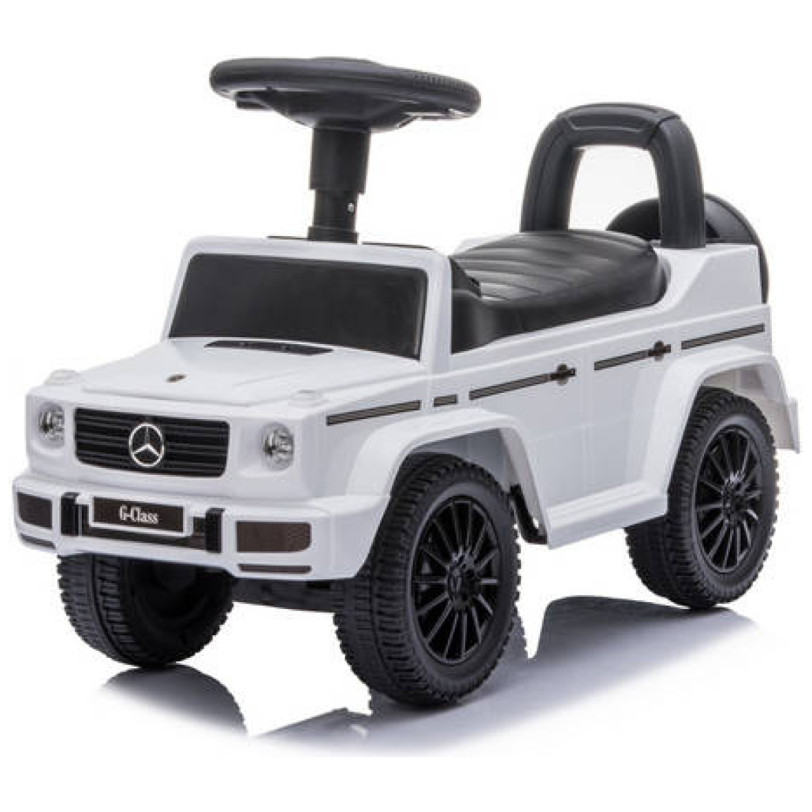 pol_pl_JEZDZIK-652-GUMOWE-KOLO-MERCEDES-BENZ-G350D-BIALY-33123_7