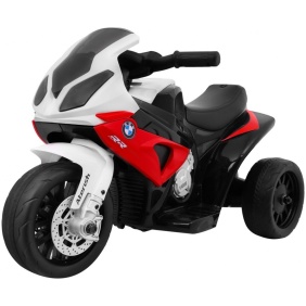 Pojazd-Motor-BMW-S1000-RR-MINI-Czerwony_[25186]_1200