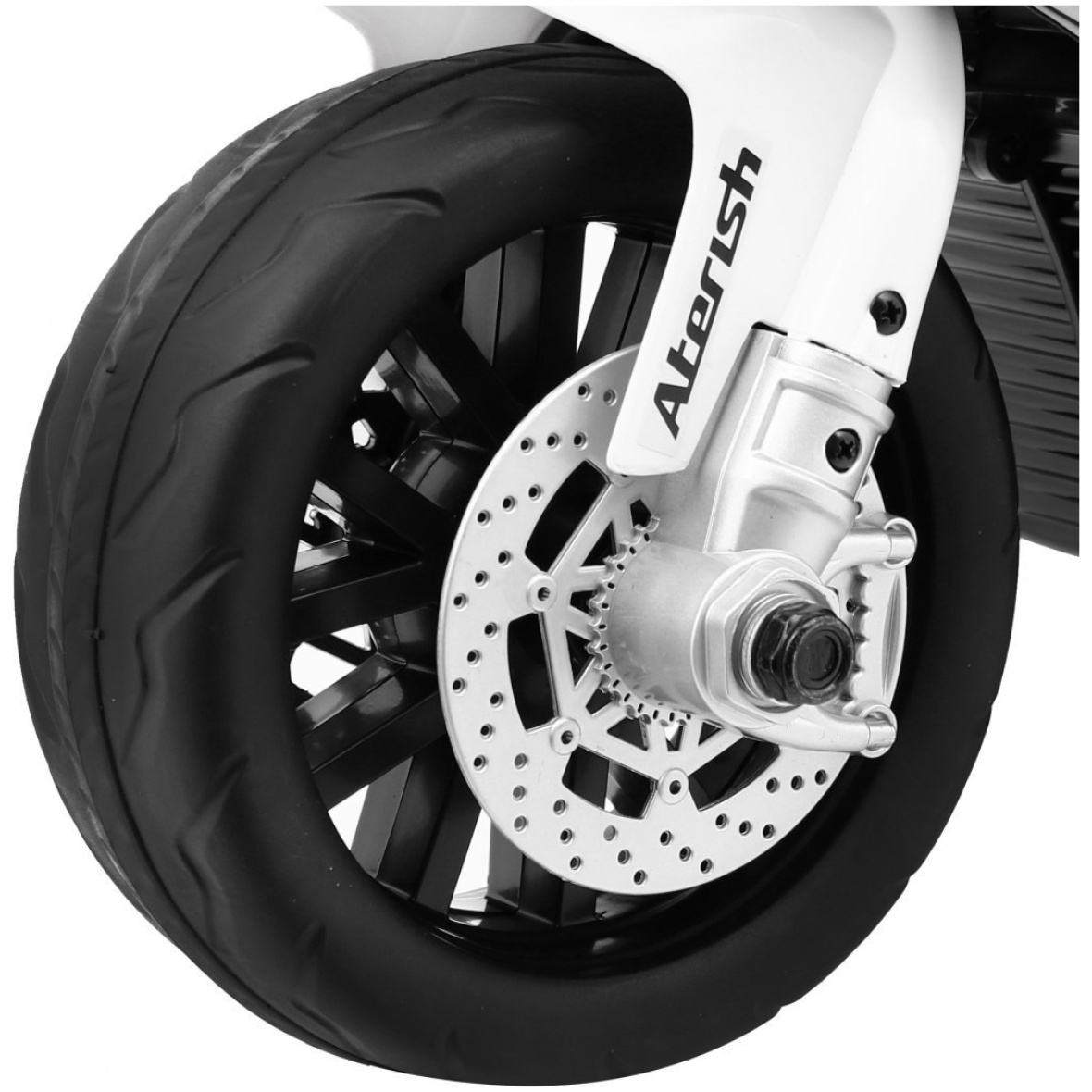 Pojazd-Motor-BMW-S1000-RR-MINI-Czerwony_[25187]_1200