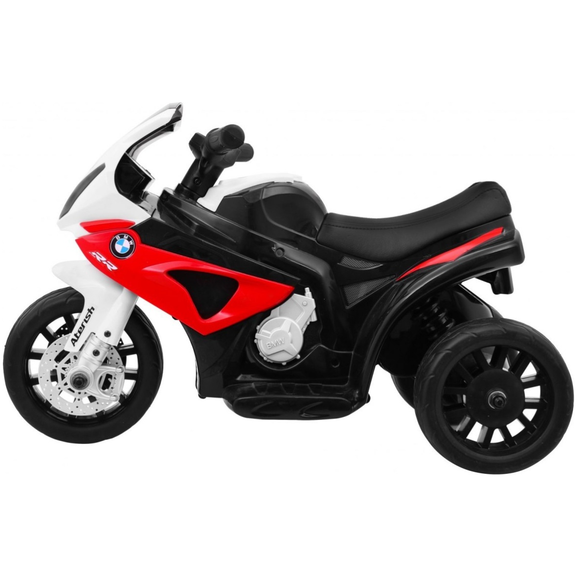 Pojazd-Motor-BMW-S1000-RR-MINI-Czerwony_[25188]_1200