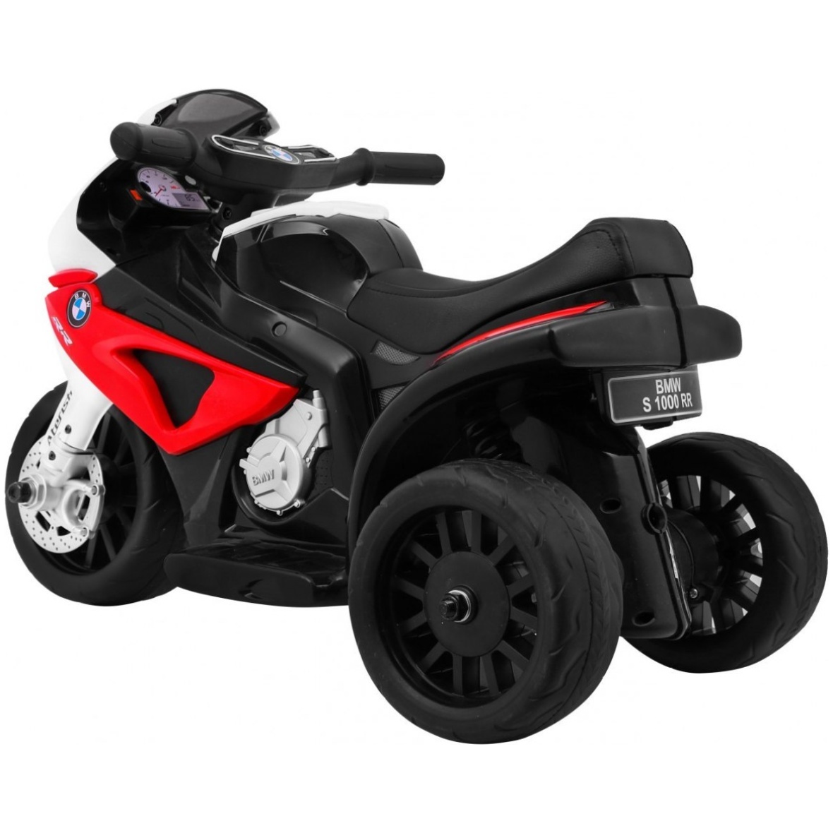 Pojazd-Motor-BMW-S1000-RR-MINI-Czerwony_[25189]_1200