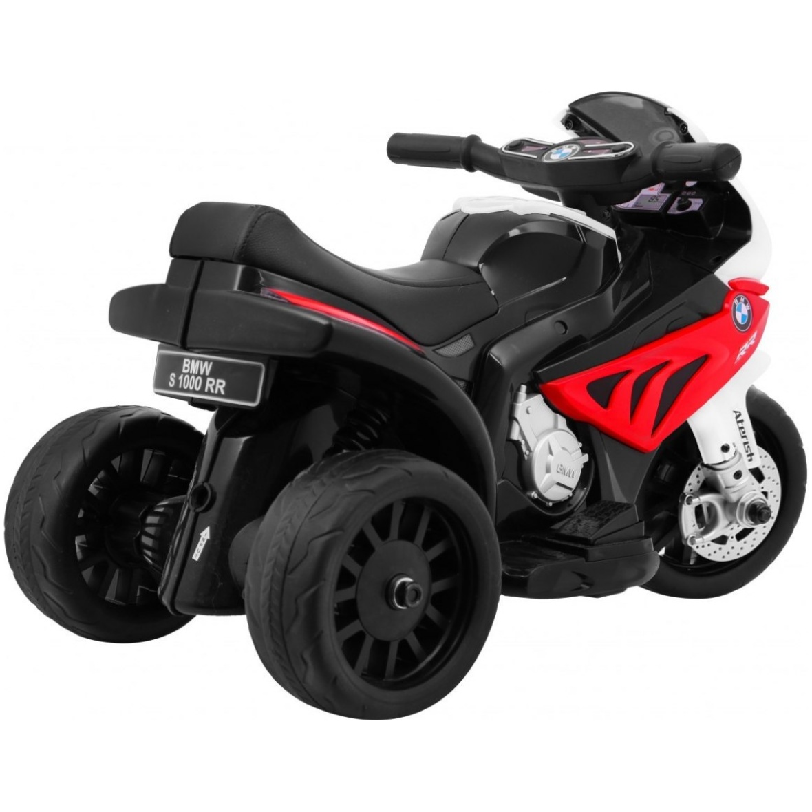 Pojazd-Motor-BMW-S1000-RR-MINI-Czerwony_[25191]_1200