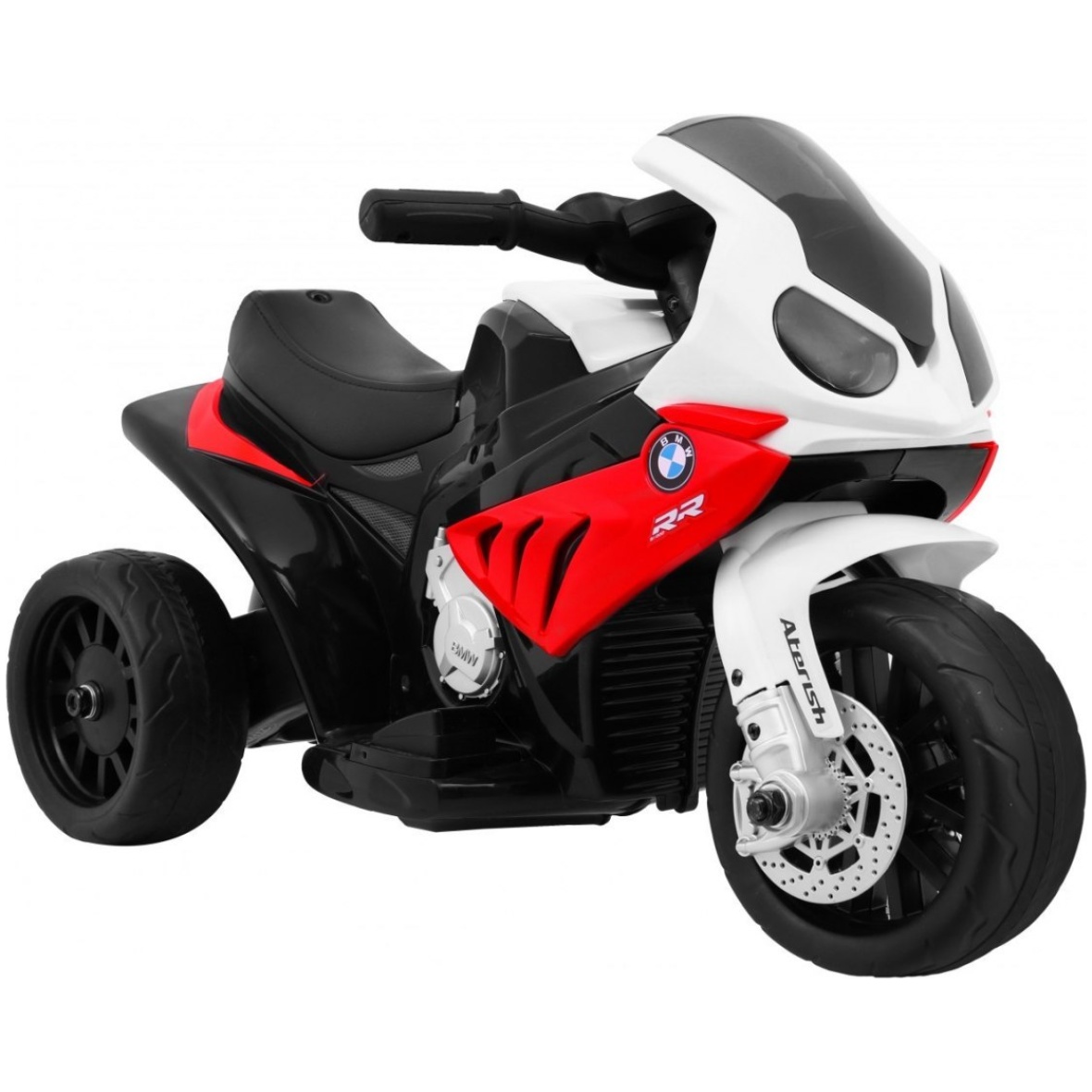 Pojazd-Motor-BMW-S1000-RR-MINI-Czerwony_[25192]_1200