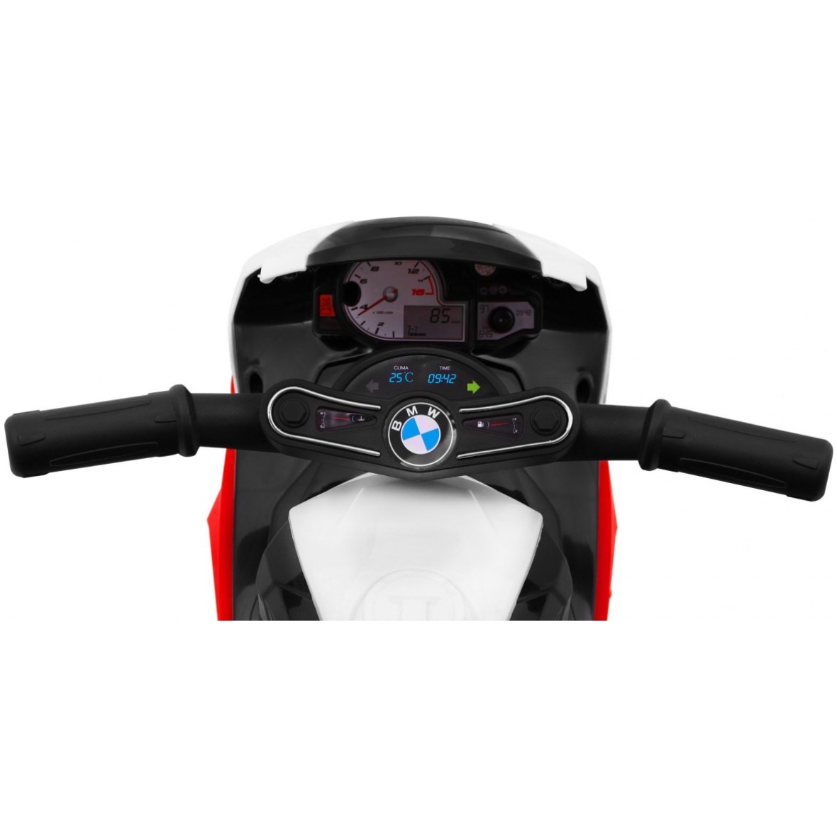 Pojazd-Motor-BMW-S1000-RR-MINI-Czerwony_[25193]_1200