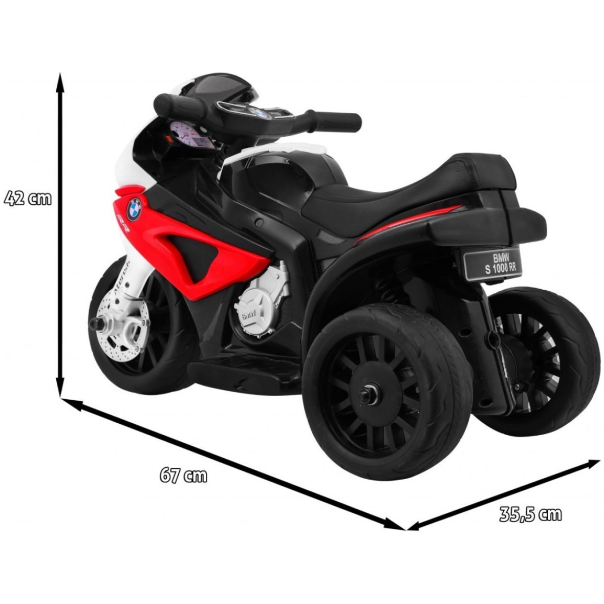 Pojazd-Motor-BMW-S1000-RR-MINI-Czerwony_[27078]_1200