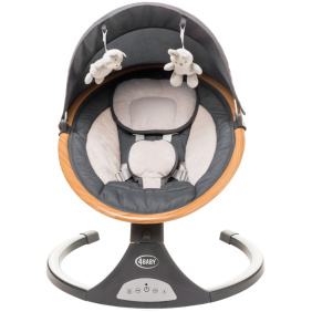 pol_pl_HUSTAWKA-ROCK-N-RELAX-SZARY-30904_1