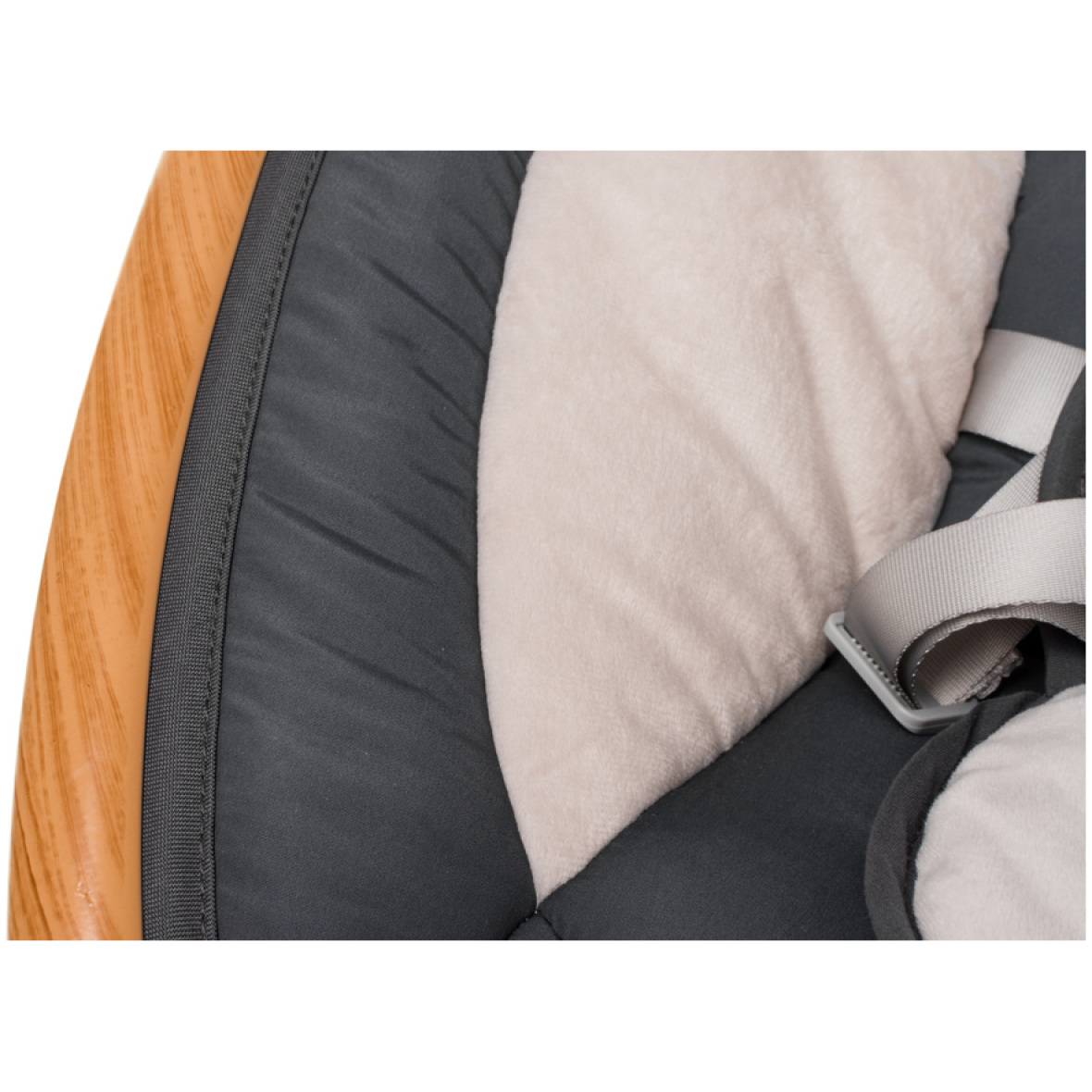 pol_pl_HUSTAWKA-ROCK-N-RELAX-SZARY-30904_10