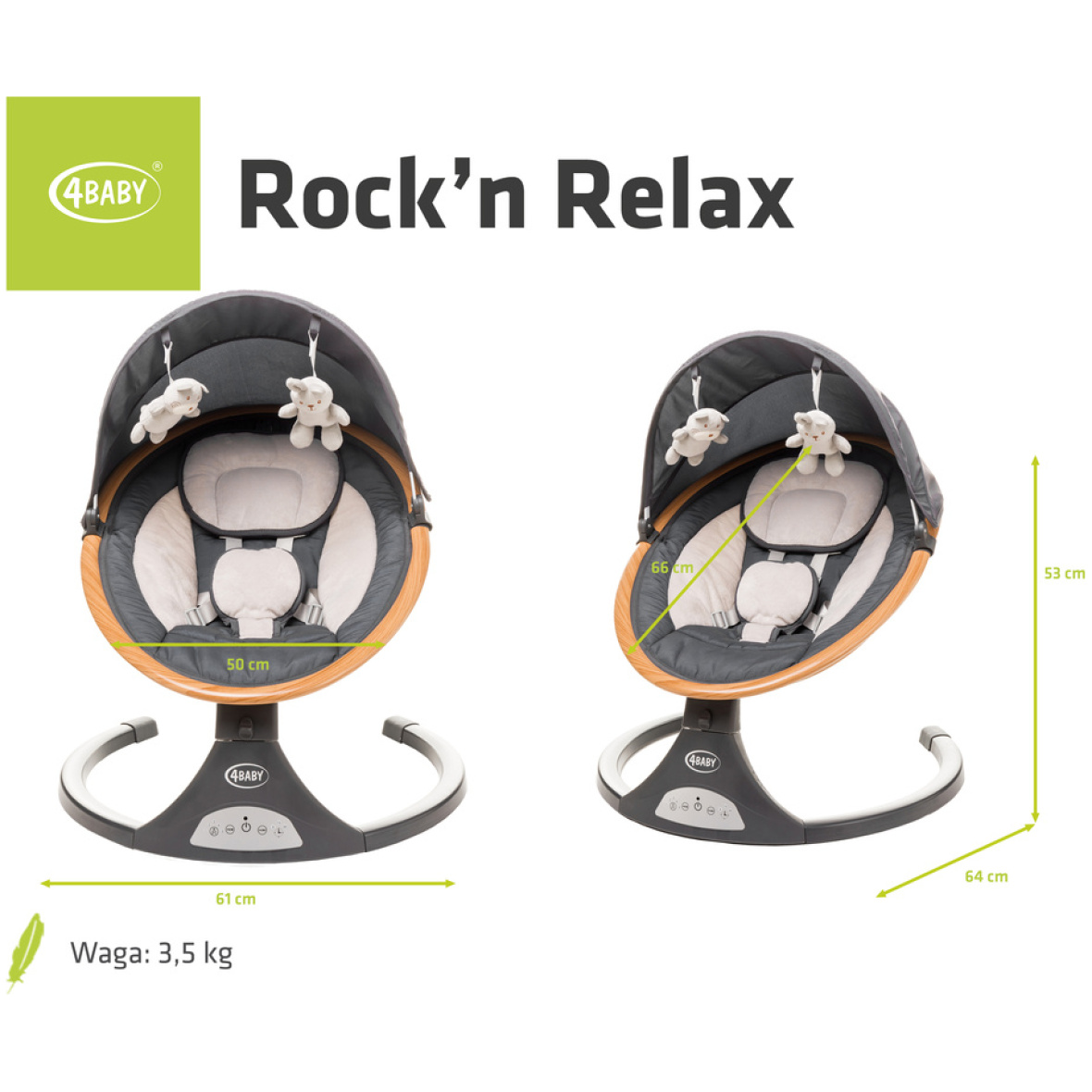 pol_pl_HUSTAWKA-ROCK-N-RELAX-SZARY-30904_11