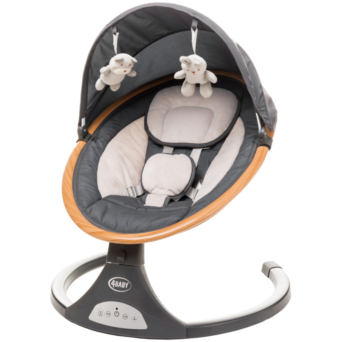 pol_pl_HUSTAWKA-ROCK-N-RELAX-SZARY-30904_2