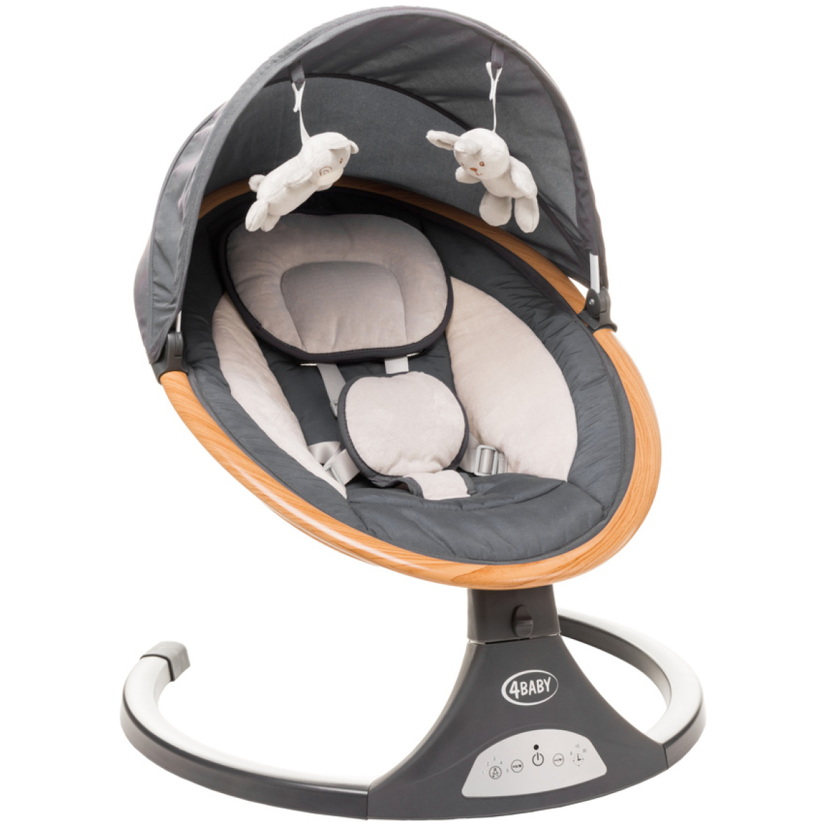 pol_pl_HUSTAWKA-ROCK-N-RELAX-SZARY-30904_3