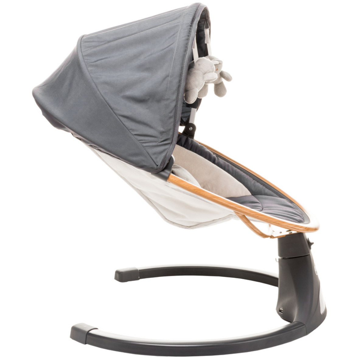 pol_pl_HUSTAWKA-ROCK-N-RELAX-SZARY-30904_4