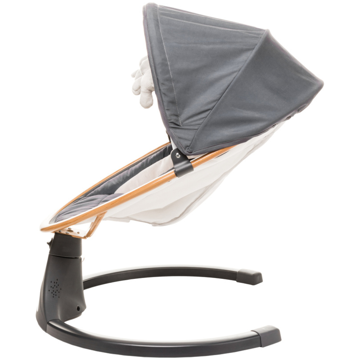 pol_pl_HUSTAWKA-ROCK-N-RELAX-SZARY-30904_5