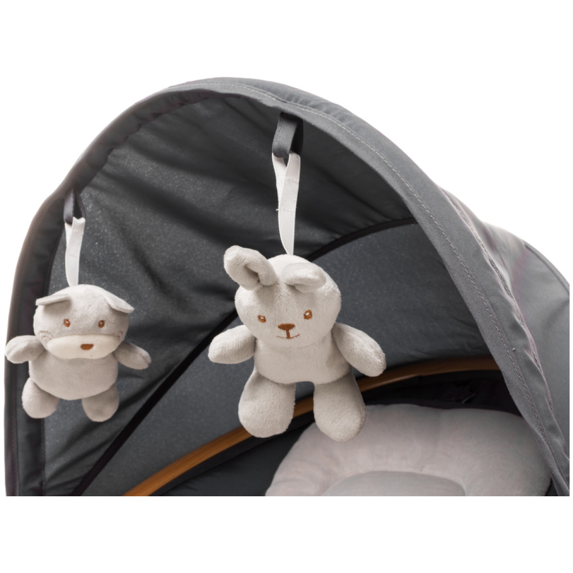 pol_pl_HUSTAWKA-ROCK-N-RELAX-SZARY-30904_6