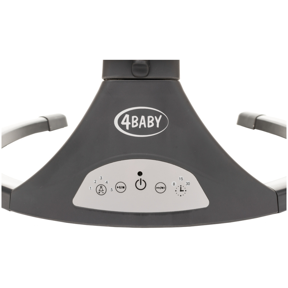 pol_pl_HUSTAWKA-ROCK-N-RELAX-SZARY-30904_7