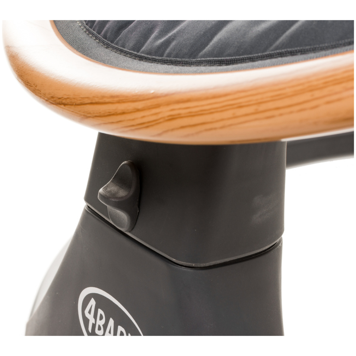 pol_pl_HUSTAWKA-ROCK-N-RELAX-SZARY-30904_9