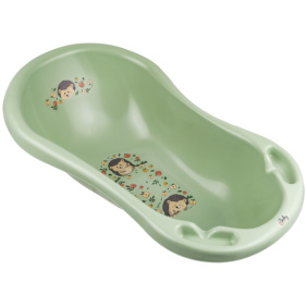 pol_pl_WANNA-84-cm-LESNA-FERAJNA-JEZYK-ZIELONY-31068_1