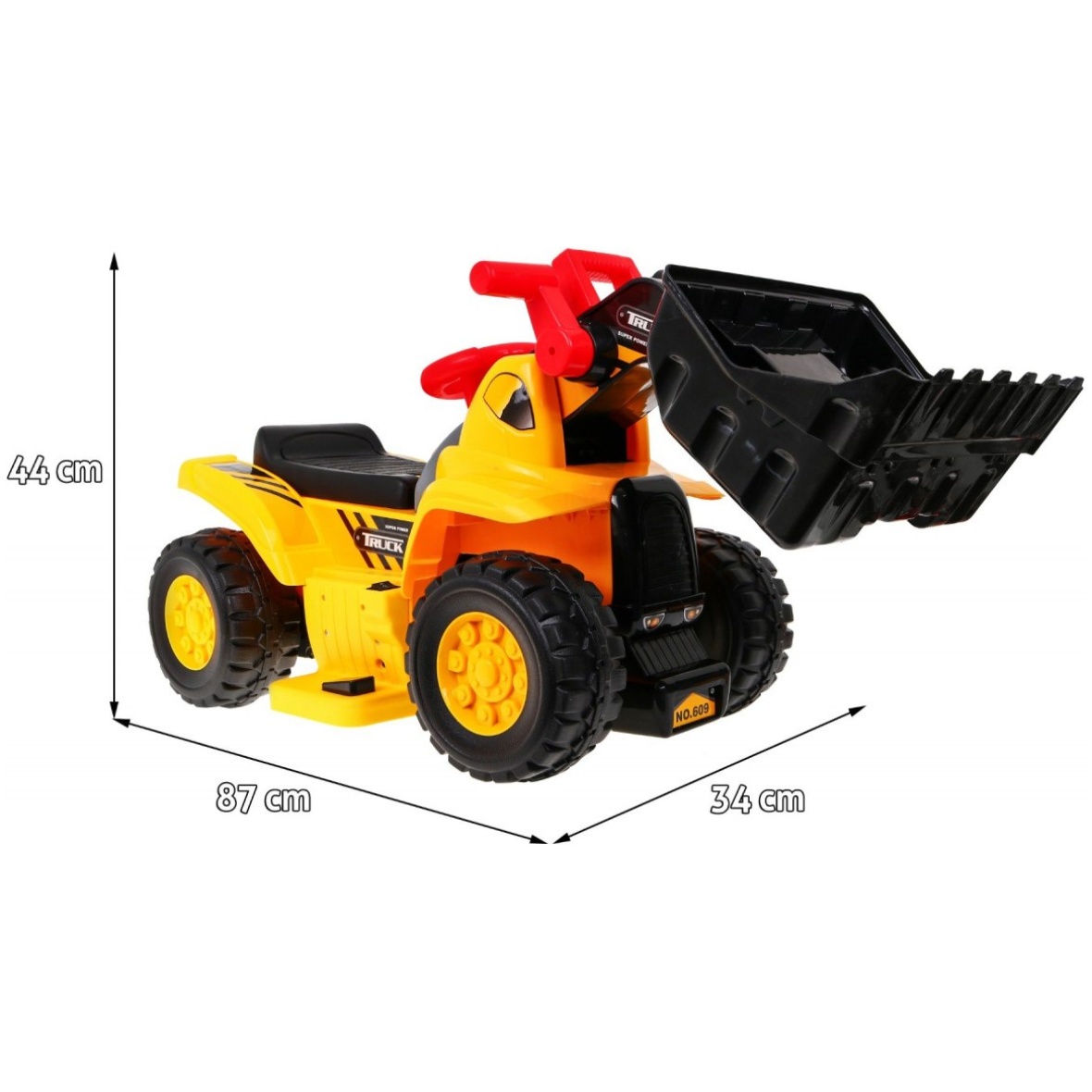 Jezdzik-Spychacz-Kask_[37448]_1200