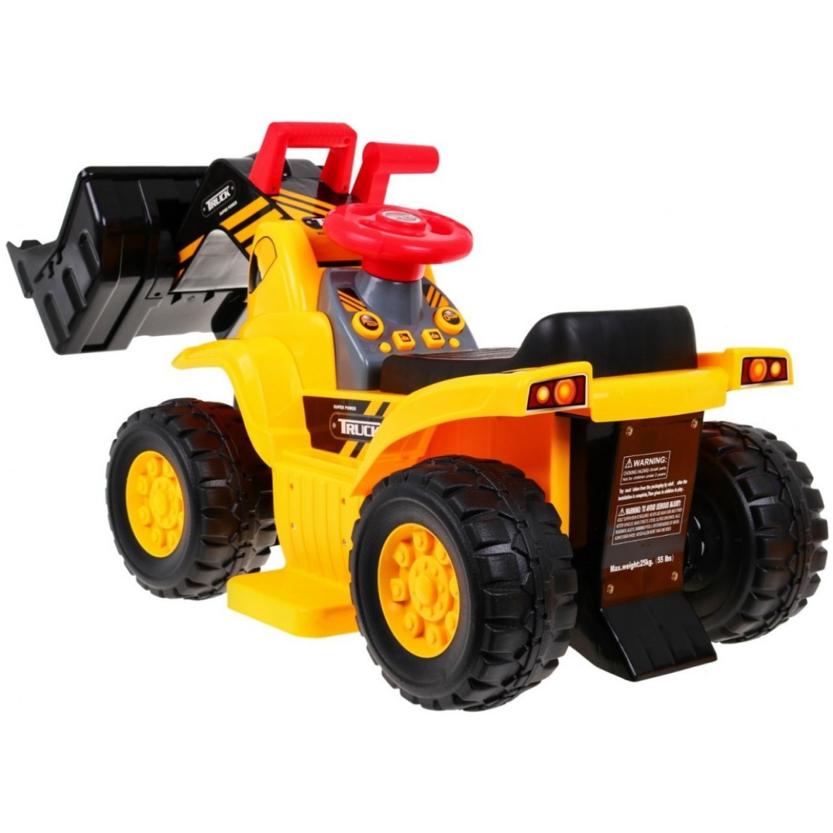 Jezdzik-Spychacz-Kask_[37449]_1200