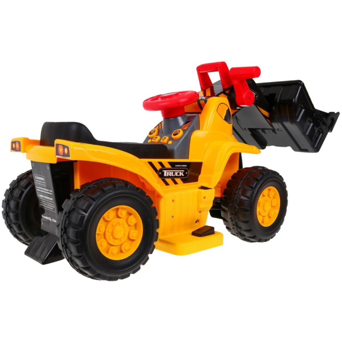 Jezdzik-Spychacz-Kask_[37452]_1200