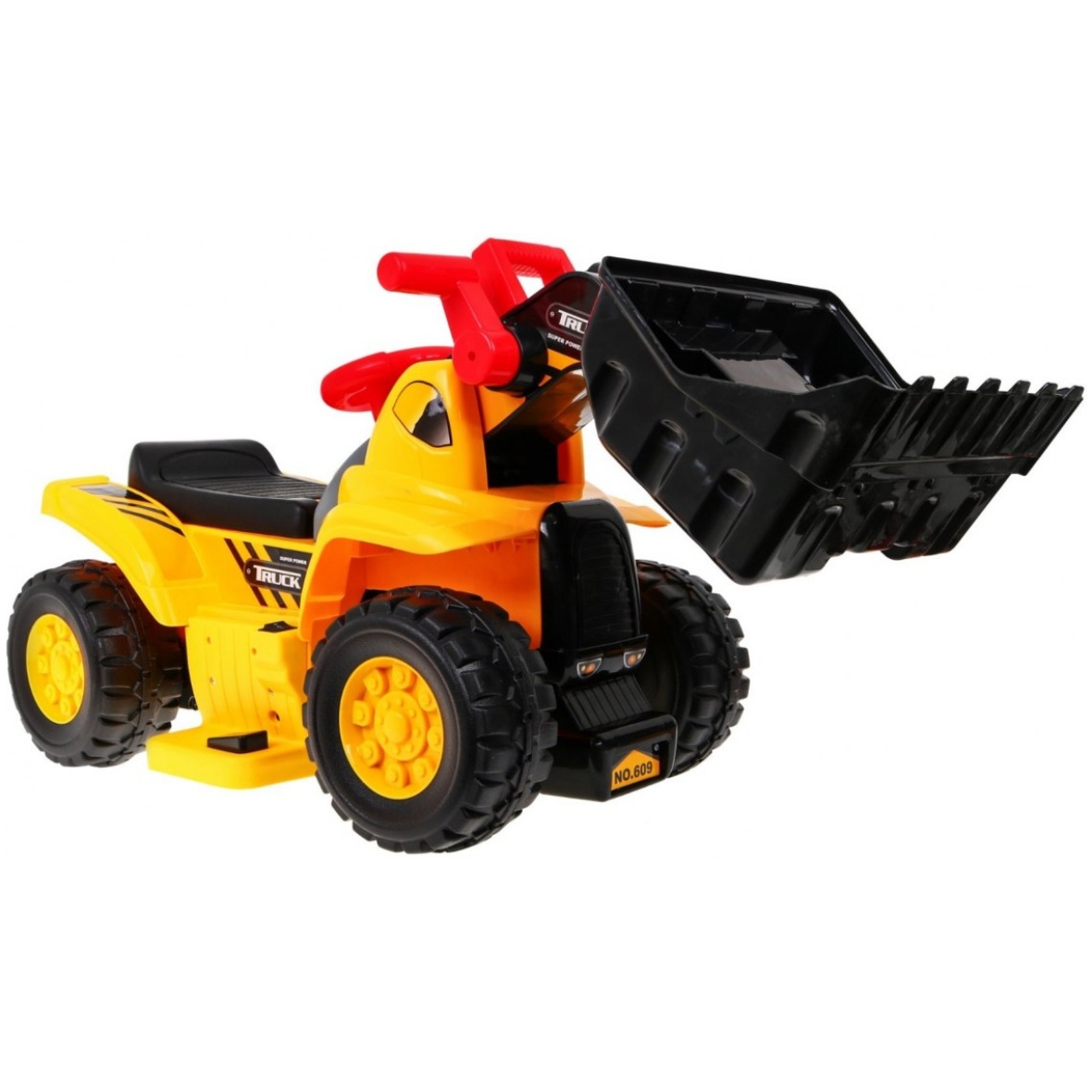 Jezdzik-Spychacz-Kask_[37453]_1200