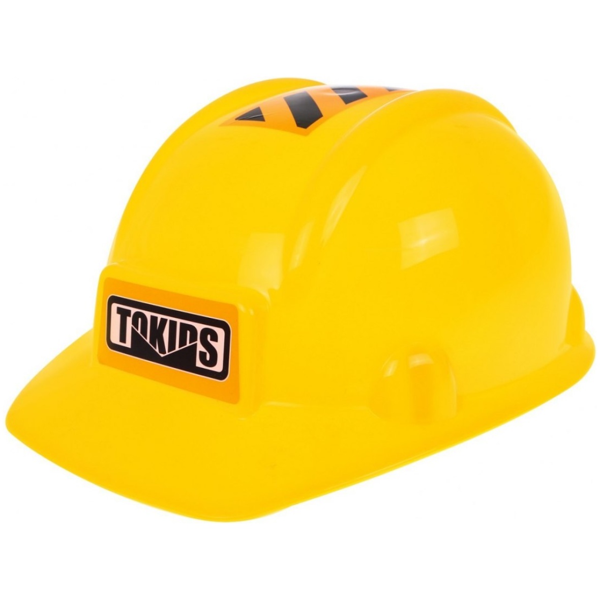 Jezdzik-Spychacz-Kask_[37454]_1200