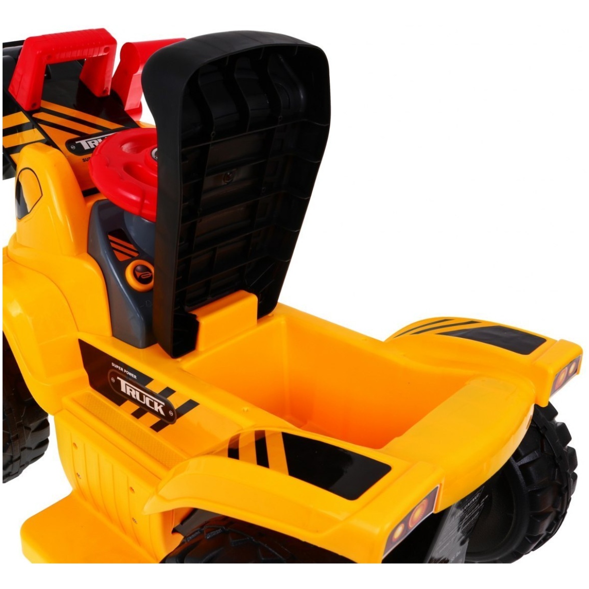 Jezdzik-Spychacz-Kask_[37455]_1200