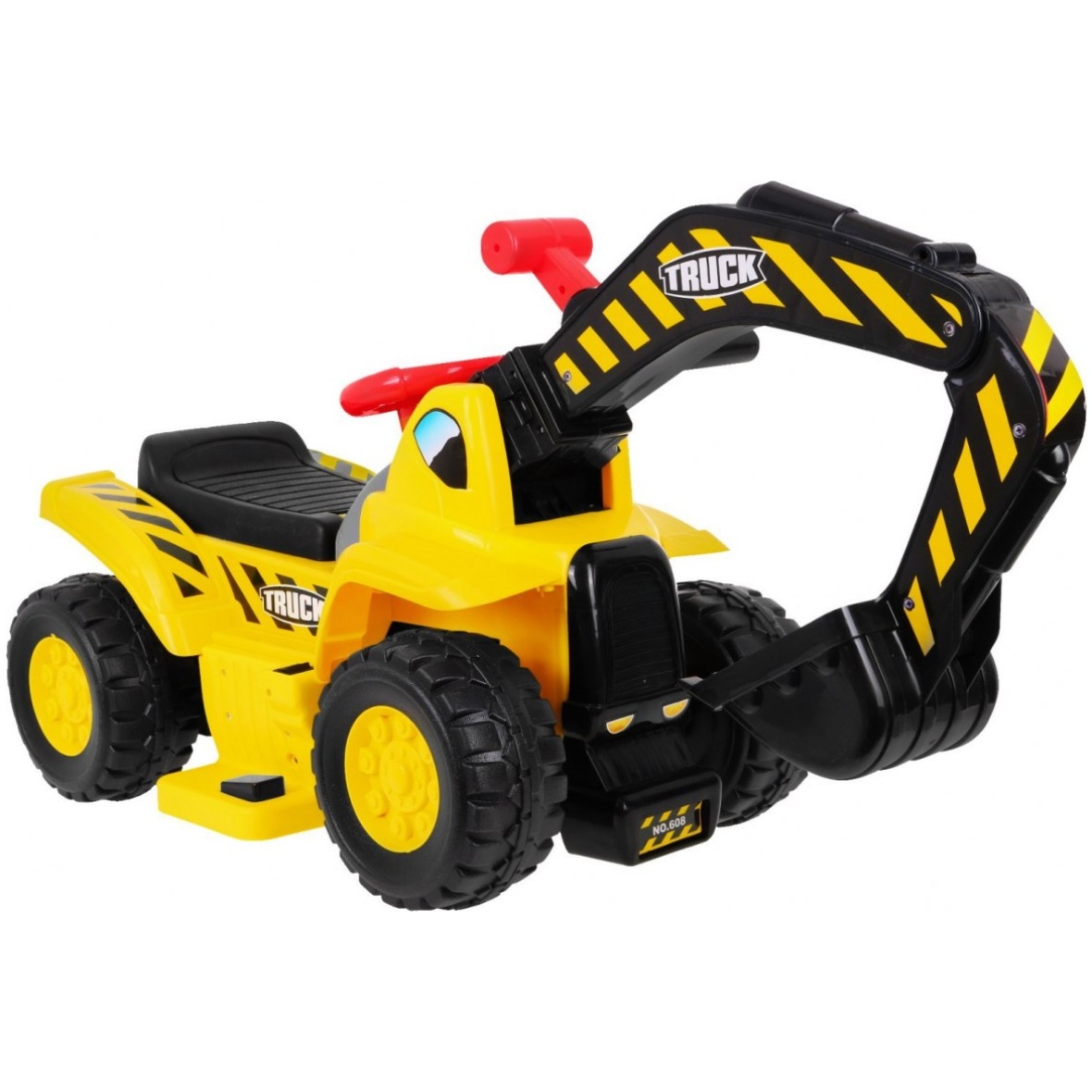 Kopara-Elektryczna-Kask_[29704]_1200