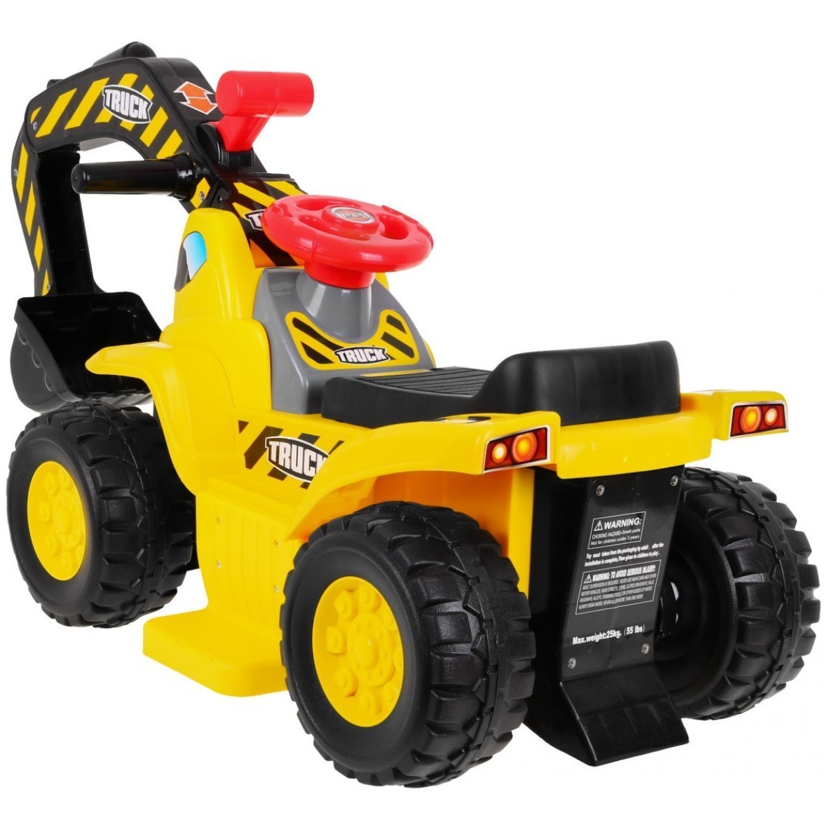 Kopara-Elektryczna-Kask_[29706]_1200