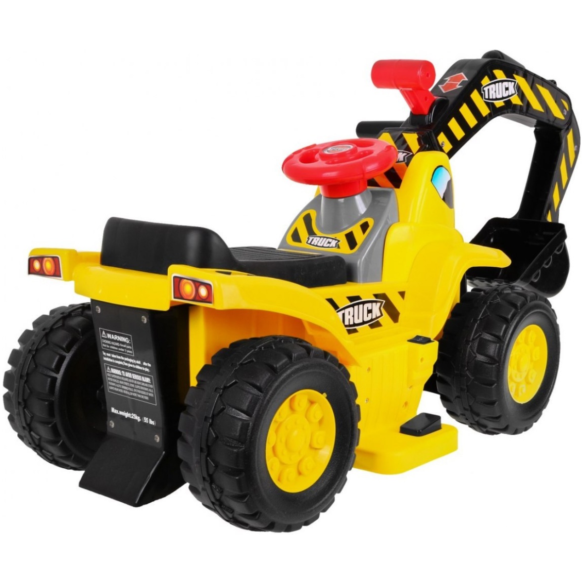 Kopara-Elektryczna-Kask_[29707]_1200