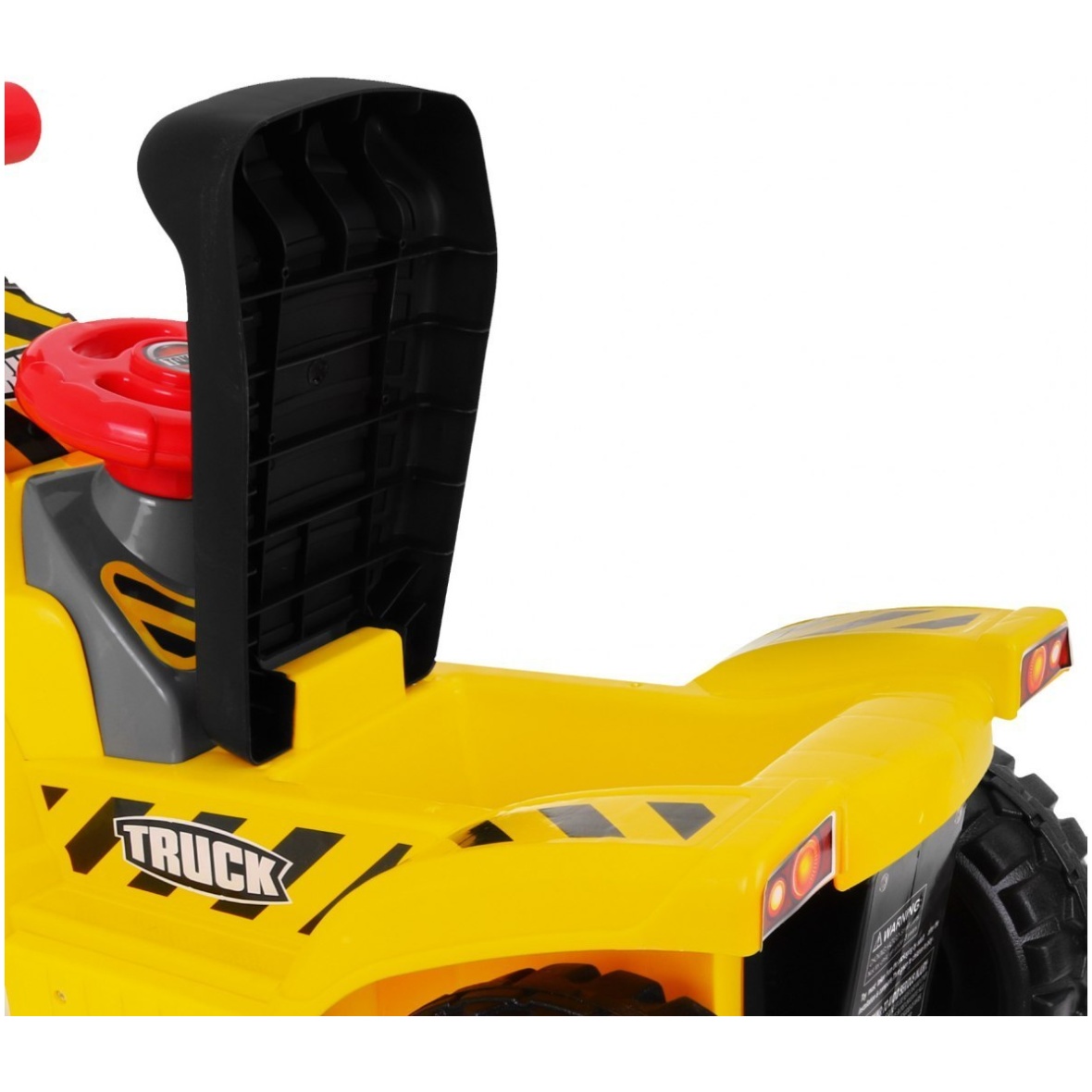 Kopara-Elektryczna-Kask_[29708]_1200