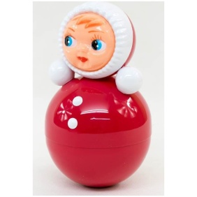 pol_pl_1811-WANKA-BIMBO-MALE-1028-3677_1