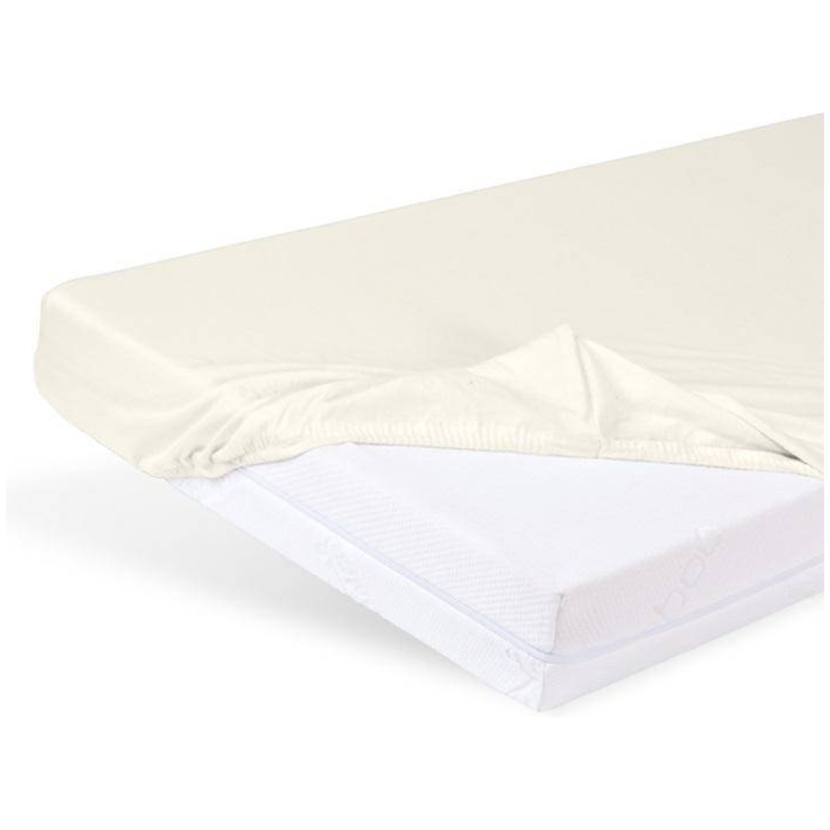 pol_pl_PO-KI-PRZESCIERADLO-NIEPRZEMAKALNE140-70-15899_1