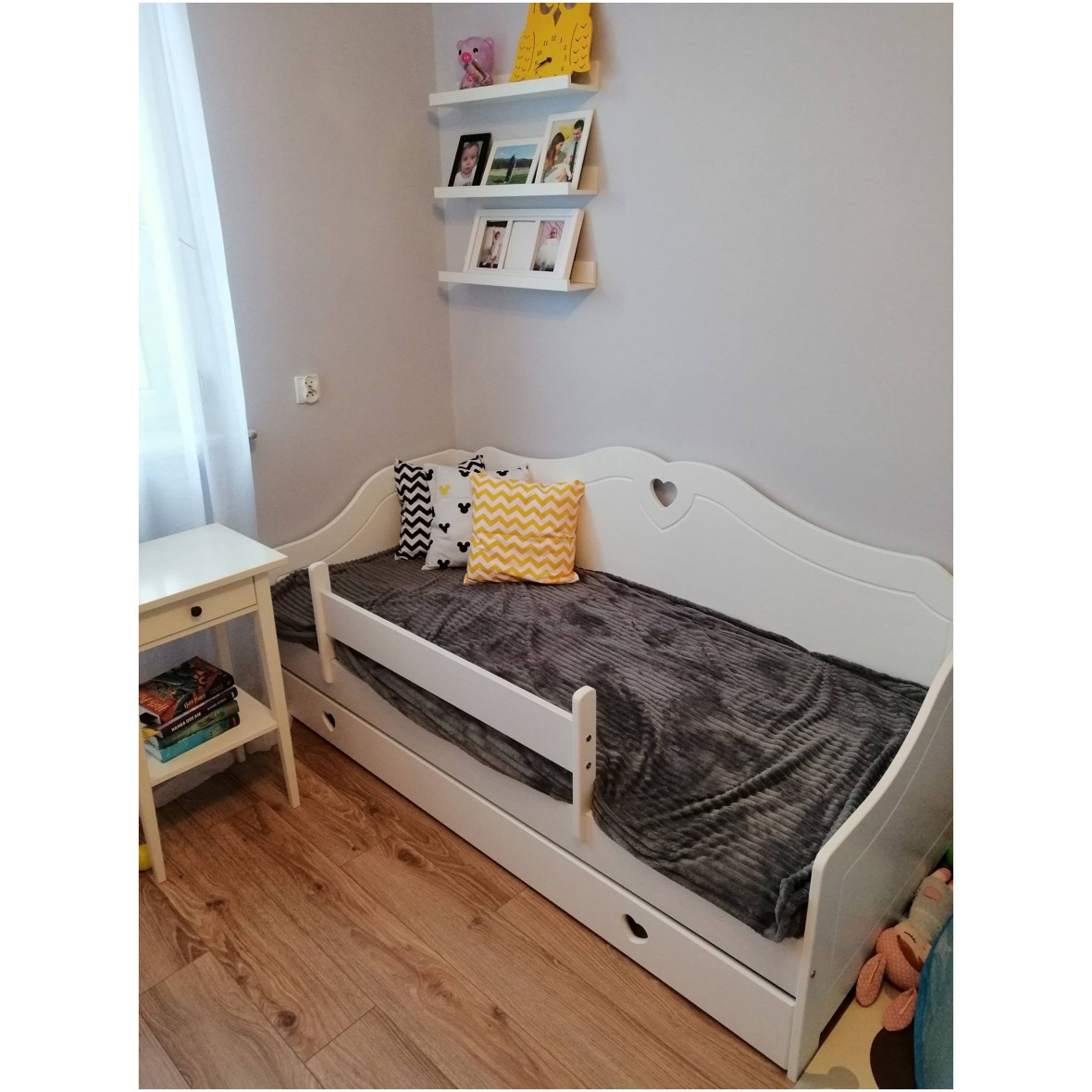 71278035_1747504845556278_3507315691717918720_o