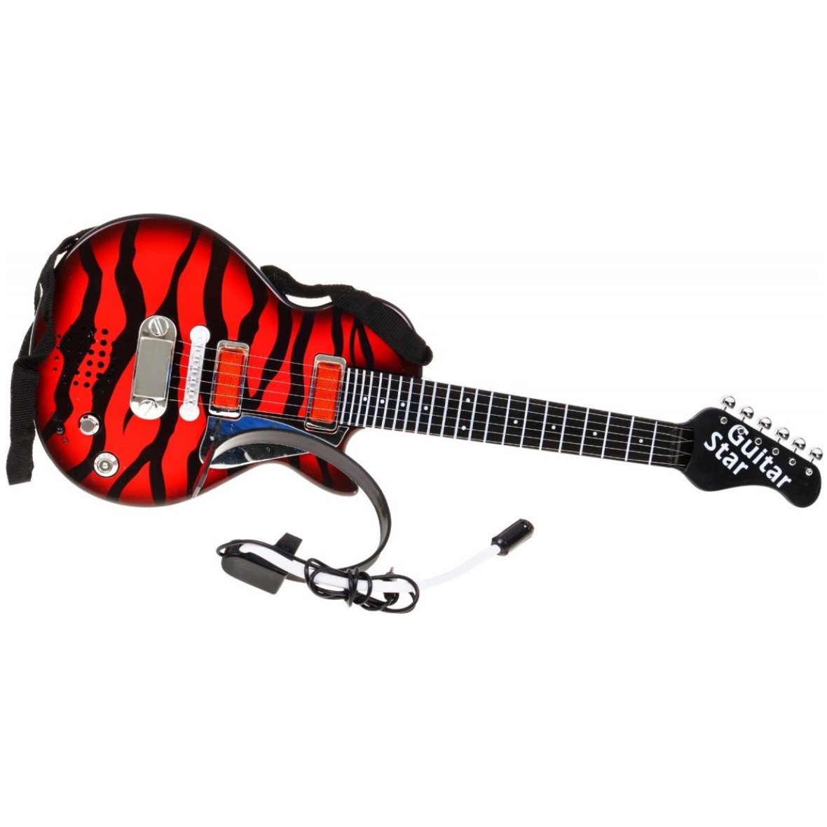 Gitara-Elektryczna-Rockowa-Czerwona_[38287]_1200